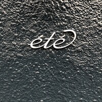 ete - 