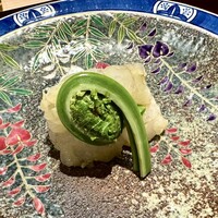 料理屋 植むら - 