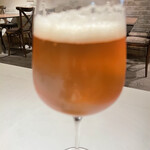 キャプテンズワーフ - 