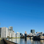 キャプテンズワーフ - 