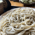 Soba Tetsu - 