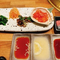 和牛 まつした 本通り店 - 