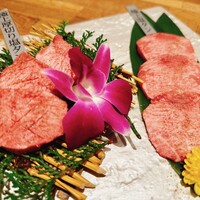 和牛 まつした 本通り店 - 