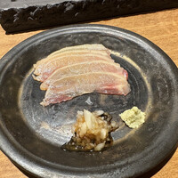 やきとり松里 - 