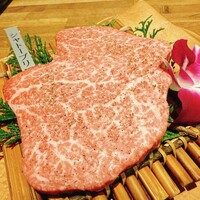 和牛 まつした 本通り店 - 