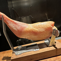 やきとり松里 - 