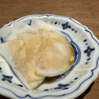 やきとり松里 - 