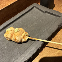 やきとり松里 - 
