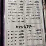 グリルニューコトブキ - 