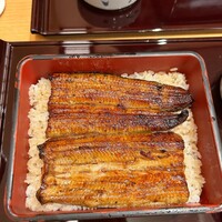 赤坂ふきぬき -  赤坂ふきぬき -