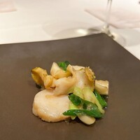 中国飯店 富麗華 - 