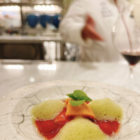 Maison DIA Mizuguchi - 