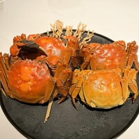 中国飯店 富麗華 - 