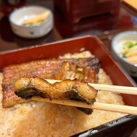 赤坂ふきぬき -  赤坂ふきぬき -