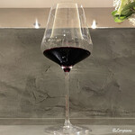 カーサ・デル・チーボ - Masi Costasera Amarone Classico