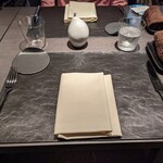 レ アピ オステリア - 