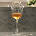 カーサ・デル・チーボ - Librandi Segno Librandi Cirò Rosato