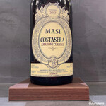 カーサ・デル・チーボ - Masi Costasera Amarone Classico