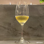 カーサ・デル・チーボ - Jean Marc Brocard Chablis 1er Cru Vaulorent