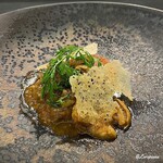 カーサ・デル・チーボ - 猪のインテリオーラ インウミド