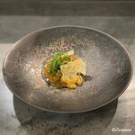 カーサ・デル・チーボ - 猪のインテリオーラ インウミド