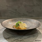 カーサ・デル・チーボ - 猪のインテリオーラ インウミド