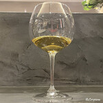 カーサ・デル・チーボ - Marcel Deiss Riesling