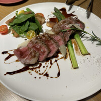 CAFE＆DINING IGNITE - 