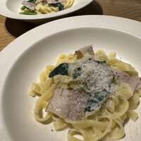 CAFE＆DINING IGNITE - 