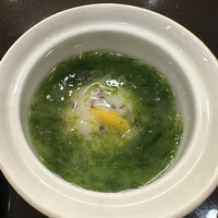 天ぷら 車 - 