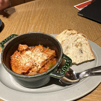 CAFE＆DINING IGNITE - 