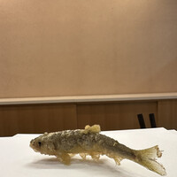 天ぷら 車 - 