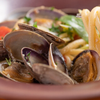 イタリアン酒場 COVO_2