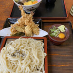 富士 - 今回の注文品