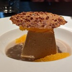 レ アピ オステリア - 