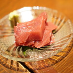 ひろ志 - 料理写真:もう見ただけで美味しいって分かる