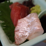 DINING KITCHEN　UOTOYO - 