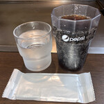 お好み焼・鉄板焼 ファミリー居酒屋 偶  - 