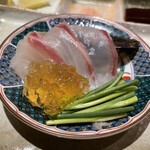 Kabu Nishi Azabu - 