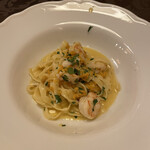 Torattoria Zuppa - 