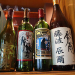 DINING KITCHEN　UOTOYO - 