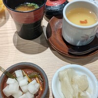 鮨やすぞう。 - 2023.05.