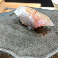 鮨やすぞう。 - 2023.05.