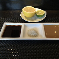 あもん - 