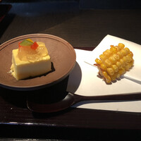 あもん - 