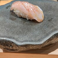 鮨やすぞう。 - 2023.05.