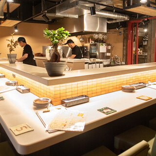 イタリアン酒場 COVO_1