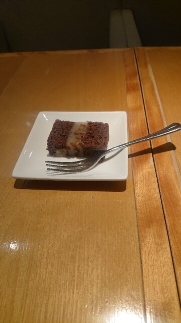 RAKU Yamadaya Yui no Iori photo 3