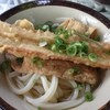 讃岐うどん がもう