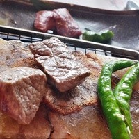 鍋と旬菜と京料理 花柳 - 